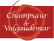 Champsaur-Valgaudemar