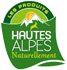 Hautes-Alpes Naturellement