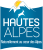 Hautes Alpes