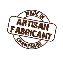 Artisan fabricant